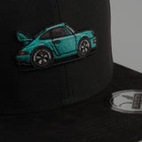 Mützen / Caps
