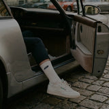 Socken