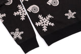 LWSFCK® Gingy's Christmas Sweater