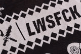 LWSFCK® Gingy's Christmas Sweater