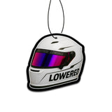 Lowered® Club Bundle