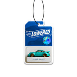 Lowered® Big Bundle