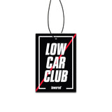 Lowered® Big Bundle