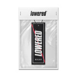 Lowered® Plate Air Freshener