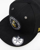 LWSFCK® BANANA UNITED SNAPBACK