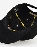 LWSFCK® BANANA UNITED SNAPBACK