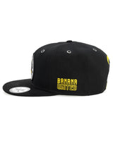 LWSFCK® BANANA UNITED SNAPBACK