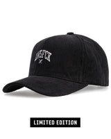 LWSFCK® LIMITED CORD BASECAP