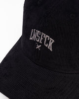 LWSFCK® LIMITED CORD BASECAP