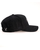 LWSFCK® LIMITED CORD BASECAP