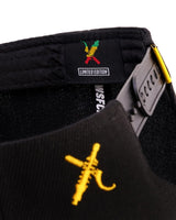 LWSFCK® LIMITED GOOD VIBES SNAPBACK