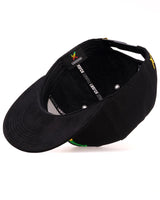 LWSFCK® LIMITED GOOD VIBES SNAPBACK