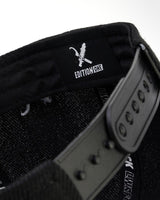 LWSFCK® Static Glow Snapack
