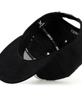 LWSFCK® Static Glow Snapack