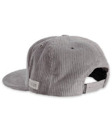 LWSFCK® LIMITED LOWERED CORD SNAPBACK