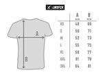 LWSFCK® Limited Purple Haze Shirt