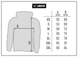 LWSFCK® X GODEHARDT HOODIE
