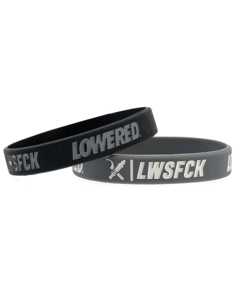 LWSFCK® ARMBAND ASPHALT PACK
