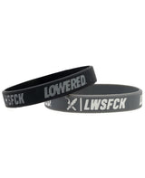 LWSFCK® ARMBAND ASPHALT PACK