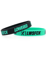 LWSFCK® ARMBAND MINTY PACK