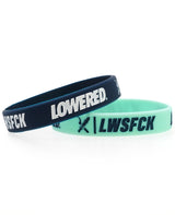 LWSFCK® ARMBAND SEA PACK