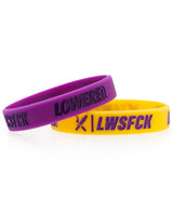 LWSFCK® ARMBAND L.A. PACK