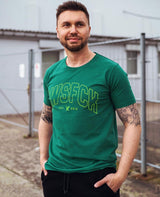 LWSFCK® Limited Evergreen Shirt