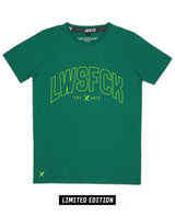 LWSFCK® Limited Evergreen Shirt