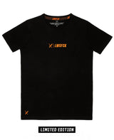 LWSFCK® Limited Halloween Shirt