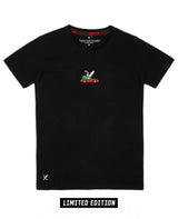 LWSFCK® Limited Xmas Shirt