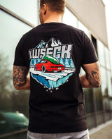 LWSFCK® Limited Xmas Shirt