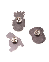 LWSFCK® LIMITED FRUITY PIN SET