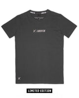 LWSFCK® Limited Asphalt Shirt