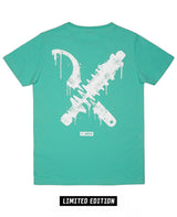 LWSFCK® Limited Minty Shirt