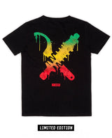 LWSFCK® Limited Good Vibes Shirt