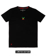 LWSFCK® Limited Good Vibes Shirt
