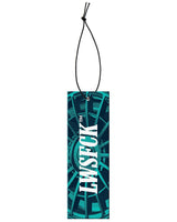 LWSFCK® Crew Air Freshener Minty