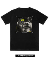 LWSFCK® Limited Night Shirt