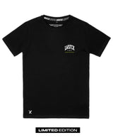 LWSFCK® Limited Night Shirt
