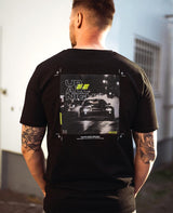 LWSFCK® Limited Night Shirt