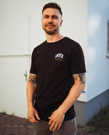 LWSFCK® Limited Night Shirt