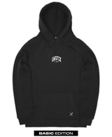 LWSFCK® BASIC CREW HOODIE
