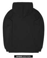 LWSFCK® BASIC CREW HOODIE