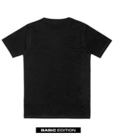 LWSFCK® Basic Crew Shirt