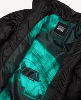 LWSFCK® LIMITED CARLIFE JACKET