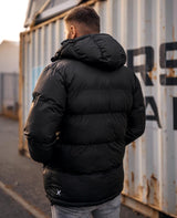 LWSFCK® LIMITED CARLIFE JACKET