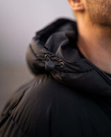 LWSFCK® LIMITED CARLIFE JACKET