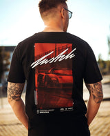 LWSFCK® Limited Racing Shirt