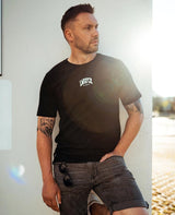 LWSFCK® Limited Racing Shirt