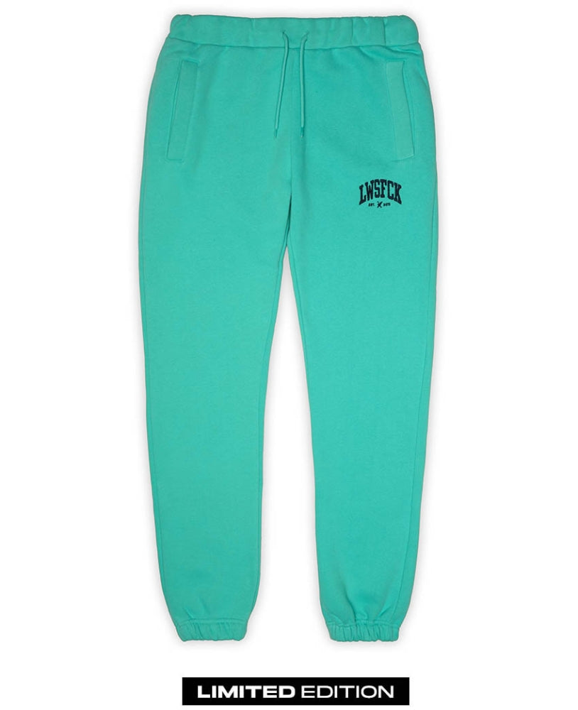 LWSFCK® LIMITED MINTY SWEATPANTS